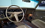 1969 Firebird Thumbnail 39