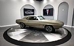 1969 Firebird Thumbnail 37