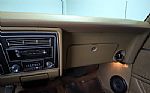 1969 Firebird Thumbnail 42