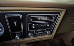 1969 Firebird Thumbnail 41