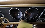 1969 Firebird Thumbnail 40