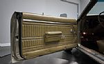 1969 Firebird Thumbnail 47