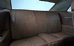 1969 Firebird Thumbnail 51