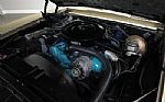 1969 Firebird Thumbnail 56