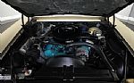 1969 Firebird Thumbnail 54