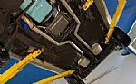 1969 Firebird Thumbnail 64