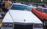1980 Deville Thumbnail 6