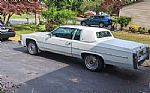 1980 Deville Thumbnail 7