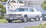 1980 Deville Thumbnail 11