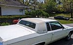 1980 Deville Thumbnail 14