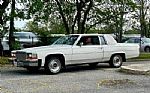 1980 Deville Thumbnail 16