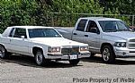 1980 Deville Thumbnail 17