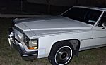 1980 Deville Thumbnail 19