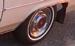 1980 Deville Thumbnail 20