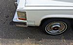 1980 Deville Thumbnail 21