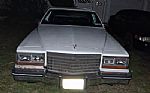 1980 Deville Thumbnail 23