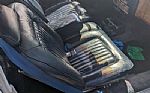 1980 Deville Thumbnail 25