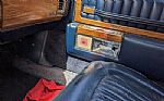 1980 Deville Thumbnail 27