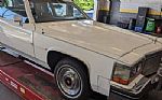 1980 Deville Thumbnail 30