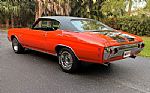 1972 Chevelle Thumbnail 3