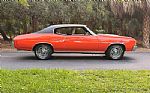 1972 Chevelle Thumbnail 4