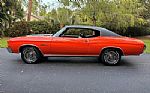 1972 Chevelle Thumbnail 5