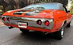 1972 Chevelle Thumbnail 6