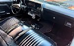 1972 Chevelle Thumbnail 9