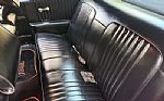 1972 Chevelle Thumbnail 10