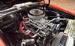 1972 Chevelle Thumbnail 13