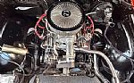 1972 Chevelle Thumbnail 12