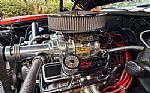 1972 Chevelle Thumbnail 14