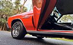 1972 Chevelle Thumbnail 16