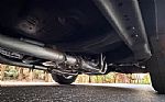 1972 Chevelle Thumbnail 17
