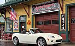2008 MX-5 Miata Thumbnail 1