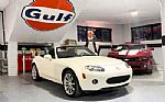 2008 MX-5 Miata Thumbnail 3