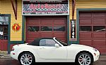 2008 MX-5 Miata Thumbnail 6