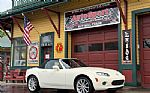 2008 MX-5 Miata Thumbnail 5