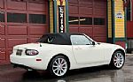 2008 MX-5 Miata Thumbnail 7