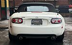 2008 MX-5 Miata Thumbnail 8