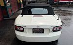 2008 MX-5 Miata Thumbnail 9