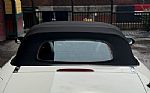 2008 MX-5 Miata Thumbnail 10