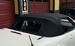 2008 MX-5 Miata Thumbnail 11