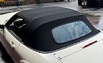 2008 MX-5 Miata Thumbnail 12