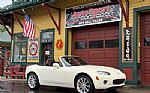 2008 MX-5 Miata Thumbnail 13