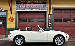 2008 MX-5 Miata Thumbnail 14