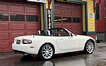 2008 MX-5 Miata Thumbnail 15