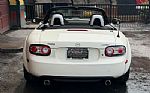 2008 MX-5 Miata Thumbnail 16