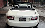 2008 MX-5 Miata Thumbnail 17