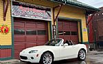 2008 MX-5 Miata Thumbnail 18